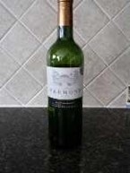 Chateau Vermont 2010